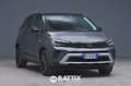 Opel Crossland 1.5 Ecotec 110CV Design&Tech Grigio - thumbnail 1