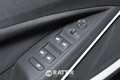 Opel Crossland 1.5 Ecotec 110CV Design&Tech Grigio - thumbnail 23