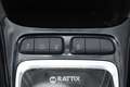 Opel Crossland 1.5 Ecotec 110CV Design&Tech Grigio - thumbnail 21