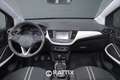 Opel Crossland 1.5 Ecotec 110CV Design&Tech Grigio - thumbnail 9