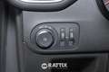 Opel Crossland 1.5 Ecotec 110CV Design&Tech Grigio - thumbnail 22