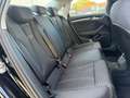 Audi A3 2.0 TDI Limousine°SitzHzg°Navi°Xenon°Alu Schwarz - thumbnail 9