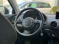 Audi A3 2.0 TDI Limousine°SitzHzg°Navi°Xenon°Alu Schwarz - thumbnail 5