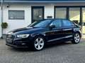 Audi A3 2.0 TDI Limousine°SitzHzg°Navi°Xenon°Alu Schwarz - thumbnail 1