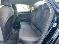 Audi A3 2.0 TDI Limousine°SitzHzg°Navi°Xenon°Alu Schwarz - thumbnail 8