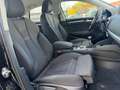 Audi A3 2.0 TDI Limousine°SitzHzg°Navi°Xenon°Alu Schwarz - thumbnail 7