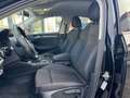 Audi A3 2.0 TDI Limousine°SitzHzg°Navi°Xenon°Alu Schwarz - thumbnail 6