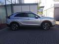 Mitsubishi Eclipse Cross Intro Edition Hybrid 4WD PlugIn Zilver - thumbnail 9