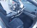 Mitsubishi Eclipse Cross Intro Edition Hybrid 4WD PlugIn Zilver - thumbnail 19
