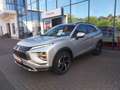 Mitsubishi Eclipse Cross Intro Edition Hybrid 4WD PlugIn Zilver - thumbnail 2