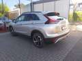 Mitsubishi Eclipse Cross Intro Edition Hybrid 4WD PlugIn Zilver - thumbnail 8