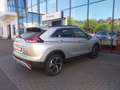 Mitsubishi Eclipse Cross Intro Edition Hybrid 4WD PlugIn Zilver - thumbnail 6