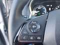 Mitsubishi Eclipse Cross Intro Edition Hybrid 4WD PlugIn Zilver - thumbnail 12