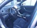 Mitsubishi Eclipse Cross Intro Edition Hybrid 4WD PlugIn Zilver - thumbnail 11