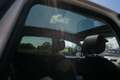 Ford Kuga 2.5 20V 5CILINDER AWD TITANIUM EXCLUSIVE SUPER MOO Wit - thumbnail 21