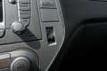 Ford Kuga 2.5 20V 5CILINDER AWD TITANIUM EXCLUSIVE SUPER MOO Wit - thumbnail 33