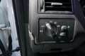 Ford Kuga 2.5 20V 5CILINDER AWD TITANIUM EXCLUSIVE SUPER MOO Wit - thumbnail 28