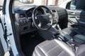 Ford Kuga 2.5 20V 5CILINDER AWD TITANIUM EXCLUSIVE SUPER MOO Wit - thumbnail 25