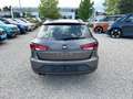 SEAT Leon ST TDi DSG FR (Euro 6) Nur für Gewerbe und Export Gris - thumbnail 6
