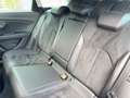 SEAT Leon ST TDi DSG FR (Euro 6) Nur für Gewerbe und Export Gris - thumbnail 14