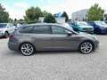 SEAT Leon ST TDi DSG FR (Euro 6) Nur für Gewerbe und Export Gris - thumbnail 8