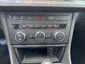 SEAT Leon ST TDi DSG FR (Euro 6) Nur für Gewerbe und Export Gris - thumbnail 22