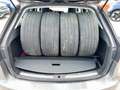 SEAT Leon ST TDi DSG FR (Euro 6) Nur für Gewerbe und Export Gris - thumbnail 18