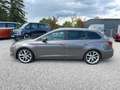 SEAT Leon ST TDi DSG FR (Euro 6) Nur für Gewerbe und Export Gris - thumbnail 4