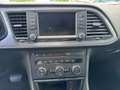 SEAT Leon ST TDi DSG FR (Euro 6) Nur für Gewerbe und Export Gris - thumbnail 23