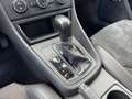 SEAT Leon ST TDi DSG FR (Euro 6) Nur für Gewerbe und Export Gris - thumbnail 11