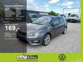 SEAT Leon ST TDi DSG FR (Euro 6) Nur für Gewerbe und Export Gris - thumbnail 1