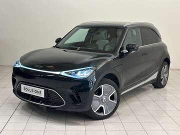 66 kWh Pro+  IVA ESPOSTA