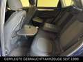 BMW 218 Advantage*LED*8 FACH*AHK*TOP Azul - thumbnail 12