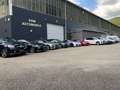 BMW 218 Advantage*LED*8 FACH*AHK*TOP Azul - thumbnail 16