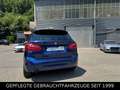 BMW 218 Advantage*LED*8 FACH*AHK*TOP Azul - thumbnail 8