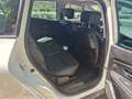 Renault Grand Scenic Grand Scénic 2.0dCi Bose Edition Aut. 7pl. Bose Edition Blanco - thumbnail 10