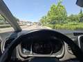 Renault Grand Scenic Grand Scénic 2.0dCi Bose Edition Aut. 7pl. Bose Edition Blanco - thumbnail 7