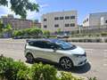 Renault Grand Scenic Grand Scénic 2.0dCi Bose Edition Aut. 7pl. Bose Edition Blanco - thumbnail 1