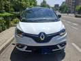 Renault Grand Scenic Grand Scénic 2.0dCi Bose Edition Aut. 7pl. Bose Edition Blanco - thumbnail 3