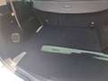 Renault Grand Scenic Grand Scénic 2.0dCi Bose Edition Aut. 7pl. Bose Edition Blanco - thumbnail 9