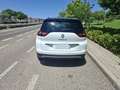 Renault Grand Scenic Grand Scénic 2.0dCi Bose Edition Aut. 7pl. Bose Edition Blanco - thumbnail 4