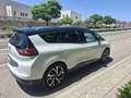 Renault Grand Scenic Grand Scénic 2.0dCi Bose Edition Aut. 7pl. Bose Edition Blanco - thumbnail 2