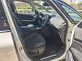 Renault Grand Scenic Grand Scénic 2.0dCi Bose Edition Aut. 7pl. Bose Edition Blanco - thumbnail 8