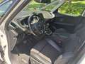 Renault Grand Scenic Grand Scénic 2.0dCi Bose Edition Aut. 7pl. Bose Edition Blanco - thumbnail 6