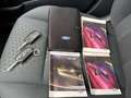 Ford Fiesta 1.25i Titanium 5-Deurs 82 PK. Mooie,zuinige en zee Marrone - thumbnail 22