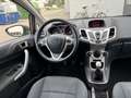 Ford Fiesta 1.25i Titanium 5-Deurs 82 PK. Mooie,zuinige en zee Marrone - thumbnail 11