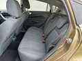 Ford Fiesta 1.25i Titanium 5-Deurs 82 PK. Mooie,zuinige en zee Marrone - thumbnail 10