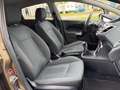 Ford Fiesta 1.25i Titanium 5-Deurs 82 PK. Mooie,zuinige en zee Marrone - thumbnail 17