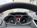 Ford Fiesta 1.25i Titanium 5-Deurs 82 PK. Mooie,zuinige en zee Marrone - thumbnail 19