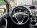 Ford Fiesta 1.25i Titanium 5-Deurs 82 PK. Mooie,zuinige en zee Marrone - thumbnail 12